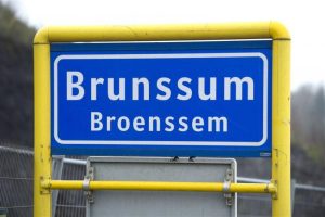 Gemeente Brunssum