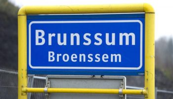 Gemeente Brunssum