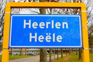 Gemeente Heerlen