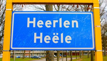 Gemeente Heerlen