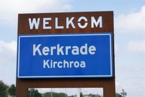 Gemeente Kerkrade