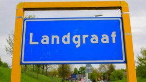 Gemeente Landgraaf