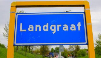 Gemeente Landgraaf