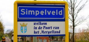 Gemeente Simpelveld