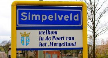 Gemeente Simpelveld