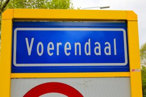 Gemeente Voerendaal