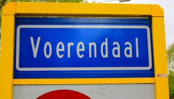 Gemeente Voerendaal