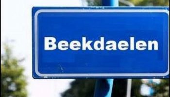 Gemeente Beekdaelen